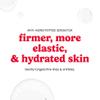 Timeless Matrixyl 3000 Peptide Complex Serum, Collagen Support, 4 fl oz view 4