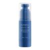 Bioelements Moisture x10 - 1 fl oz - Super-Hydrating Hyaluronic Acid Facial Serum - For Dry & Combination Skin Types - Vegan, Gluten Free - Never Tested on Animals view 1