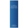 Bioelements Moisture x10 - 1 fl oz - Super-Hydrating Hyaluronic Acid Facial Serum - For Dry & Combination Skin Types - Vegan, Gluten Free - Never Tested on Animals view 2