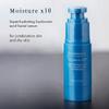 Bioelements Moisture x10 - 1 fl oz - Super-Hydrating Hyaluronic Acid Facial Serum - For Dry & Combination Skin Types - Vegan, Gluten Free - Never Tested on Animals view 3