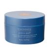 Bioelements Pumice Peel - 2.5 fl oz - Manual Microdermabrasion Treatment for All Skin Types - Exfoliating Facial Scrub - Vegan, Gluten Free - Never Tested on Animals view 1