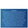 Bioelements Pumice Peel - 2.5 fl oz - Manual Microdermabrasion Treatment for All Skin Types - Exfoliating Facial Scrub - Vegan, Gluten Free - Never Tested on Animals view 2