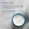 Bioelements Pumice Peel - 2.5 fl oz - Manual Microdermabrasion Treatment for All Skin Types - Exfoliating Facial Scrub - Vegan, Gluten Free - Never Tested on Animals view 3