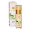 Dr. Nona International Night Cream Dead Sea Minerals Anti Aging Hydrating Rejuvenating, 50ml, 1.7 fl. oz. view 1