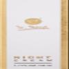 Dr. Nona International Night Cream Dead Sea Minerals Anti Aging Hydrating Rejuvenating, 50ml, 1.7 fl. oz. view 2