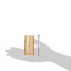 Dr. Nona International Night Cream Dead Sea Minerals Anti Aging Hydrating Rejuvenating, 50ml, 1.7 fl. oz. view 4