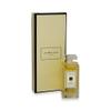 Jo Malone London Lime Basil & Mandarin Bath Oil 30ml view 1