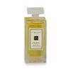 Jo Malone London Lime Basil & Mandarin Bath Oil 30ml view 2
