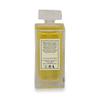 Jo Malone London Lime Basil & Mandarin Bath Oil 30ml view 3