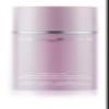 ORLANE PARIS Firming Serum Neck and Decollete, 1.7 Fl Oz view 1
