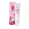 Biofresh Rose of Bulgaria Hand Cream with Natural Rose Water view 1