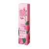 Biofresh Rose of Bulgaria Hand Cream with Natural Rose Water view 2