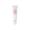 Biofresh Rose of Bulgaria Hand Cream with Natural Rose Water view 3