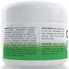 Amplixin Hydrating Argan Oil and Coconut Oil Hair Mask - Deep Conditioning for Dry or Damaged Hair - 8 Oz view 3