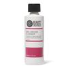 Beauty Secrets Nail Brush Cleaner view 1
