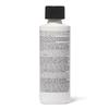 Beauty Secrets Nail Brush Cleaner view 2