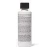 Beauty Secrets Nail Brush Cleaner view 3