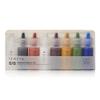 TEMPTU S/B Silicone-Based Shade Adjuster Starter Set: Long-Lasting, Highly-Pigmented Formula For Customizing S/B Foundation Shades | Includes 7 Primary Colors view 2