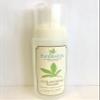 Holistix Volumizing Foam, 7 oz view 1