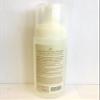 Holistix Volumizing Foam, 7 oz view 2