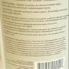 Holistix Volumizing Foam, 7 oz view 3