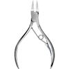 Takuminowaza Japan High Class Stainless Steel Nippers Nail Clipper G-1025 view 1