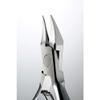 Takuminowaza Japan High Class Stainless Steel Nippers Nail Clipper G-1025 view 2
