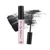 ETUDE Oh M'Eye Lash Black Tint Mascara  Natural Glossy Effect with Long Lasting Strong Curl System, Volume Enhancing, Smudge-Free, Improved fixation and water resistance, Korean Makeup, Kbeauty view 1
