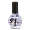 Beauty Secrets Nail Hardener & Thickener view 1