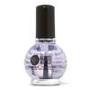 Beauty Secrets Nail Hardener & Thickener view 2