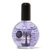 Beauty Secrets Nail Hardener & Thickener view 1