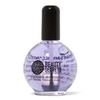 Beauty Secrets Nail Hardener & Thickener view 2