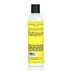 Curls Blueberry Bliss Blueberry & Coconut Hair Milk - 8 fl oz, Leave In Conditioner and Styler, Moisturizing & Nourishing, for Curly, Natural, and Coily Hair view 2