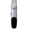 Wahl Trimmer Beard Rechargeable Cord/Cordless 12-Piece Kit view 1