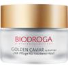 BIODROGA Golden Caviar New Package 24-hour Care for Dry Skin 1.7 oz view 1
