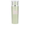 Ultra Pure Solutions by M2 Beaute Oil-Free Makeup Remover 150ml view 1