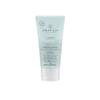 Awapuhi Wild Ginger by Paul Mitchell Cream Rinse, Detangles + Repairs, For Dry, Damaged + Color-Treated Hair, 2.5 fl. oz. view 1