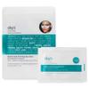 skyn ICELAND Hydro Cool Firming Eye Gels: Under-Eye Gel Patches to Firm, Tone and De-Puff Under-Eye Skin, 8 Pairs view 1