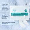 skyn ICELAND Hydro Cool Firming Eye Gels: Under-Eye Gel Patches to Firm, Tone and De-Puff Under-Eye Skin, 8 Pairs view 4