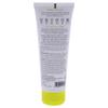 Derma-E Purifying Daily Detox Scrub Unisex Scrub 4 oz view 2