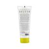Derma-E Purifying Daily Detox Scrub Unisex Scrub 4 oz view 3