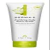 Derma-E Purifying Daily Detox Scrub Unisex Scrub 4 oz view 4