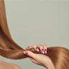 Argan Oil Hair Treatment, 3.4 Fluid Ounce view 4