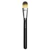 MAC Brushes - #190 Foundation Brush ( Face ) - - view 1