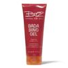 Beyond the Zone Bada Bing Extreme Hold Gel, 7oz view 1