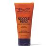 Beyond the Zone Curling Creme view 1