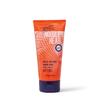 Beyond the Zone Curling Creme view 3