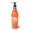 Beyond the Zone Noodle Head Kick Up Your Curls Curling Creme, 11.5 fl oz view 1
