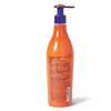 Beyond the Zone Noodle Head Kick Up Your Curls Curling Creme, 11.5 fl oz view 2