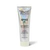 Beyond the Zone Spike It Hair Cement, StrongHold Hair Gel, Great for All Hair Types, 4 oz view 1
